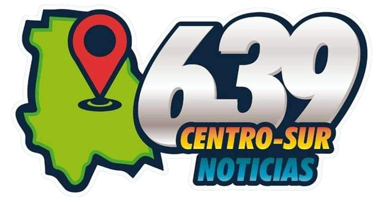 639noticias.com